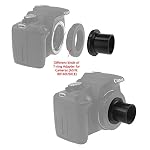 414rvCwHaKL. SS150 Astromania-125-Extendable-Camera-Adapter-for-Either-Prime-Focus-Or-Eyepiece-Projection-Astrophotography-with-Refractors-or-Reflector-Telescopes-Threaded-for-Standard-125inch-Astronomy-Filters