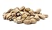 Sincerely Nuts Turkish Pistachios Salted in Shell - 2 Lbs. Bag | Healthy Snack Food | Great for Cooking | Source of Fiber, Protein, Vitamins & Minerals | Gourmet Flavor | Vegan, Kosher & Gluten Free