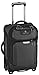 Eagle Creek Tarmac 22 Inch, Asphalt Black