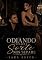Livro ODIANDO ATÉ QUE A SORTE NOS SEPARE (Sicilianos Livro 1)