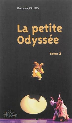 La  petite Odyssée