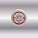No Shine Bonding Double Sided Tape Walker 1/2