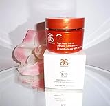 Arbonne Re9 Advanced Night Repair Crème