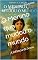 Livro O Menino que mudou o mundo: A Infância de Jesus