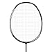 Senston N80 Single High-Grade Badminton Racquet Carbon Fiber Racket