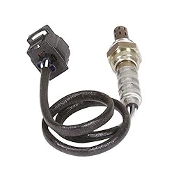 MAXFAVOR 2Pcs Oxygen Sensor Replacement for Dodge