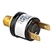 2013newestseller New Heavy Duty 90 -120 PSI Pressure Control Switch Valve for Air Compressor