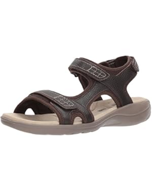 Women's Saylie Jade Sandal
