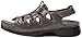 Propet Women's Ghilliewalker Platform Dress Sandal