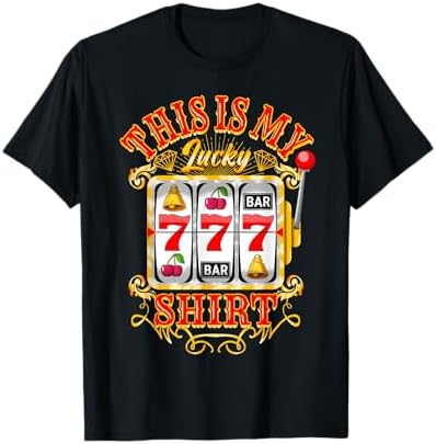 Camiseta Divertida 'Eat Sleep Poker Repeat' – Regalo Para Aficionados Al Póker Y Casinos