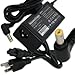 Ac Adapter Battery Charger For Gateway NV54 MS2273 NV5421u NV5423u NV5425u NV5435u NV5453u