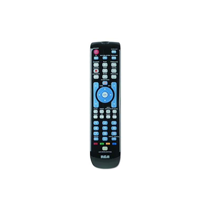 Разъем rca 4