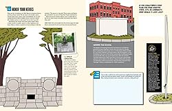 Do the Work!: An Antiracist Activity Book