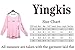 Yingkis Women Cut Out Loose Pullover Criss Cross Backless Sweater Shirt Top,B L