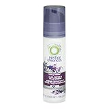 Herbal Essences Totally Twisted Curl Define & Hold Creme Styling Products 3.5 Oz