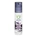Herbal Essences Totally Twisted Curl Define & Hold Creme Styling Products 3.5 FL OZ