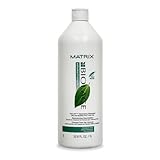 Matrix Biolage Volumatherapie Full Lift Volumizing Shampoo, 33.8 Ounce