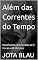 Livro Além das Correntes do Tempo: Desafiando a Escravidão de 9 Horas e 48 Minutos