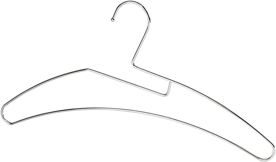 Amazon Co Jp T Shirt Hanger Width 5 Pair With Taya Steel Hanger T Shirt Home Kitchen