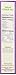 Cherrybrook Kitchen Gluten Free Sugar Cookie Mix, 13 Ounce
