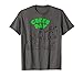 Green Day: Longview Short Sleeve T-Shirt