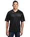 Sport-Tek Men's PosiCharge Replica Jersey