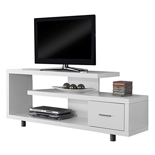 Best white midcentury tv stand