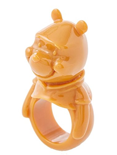 Q-Pot Jewelry from Japan: Yummy Goodness  WebNuggetz.com