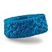 Beechfield Vermont Ladies/Womens Winter Headband