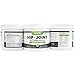WowPaws Joint Support for Dogs - Made in USA - Supports Hip and Joint Health, Natural Arthritis Pain Relief