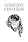 Livro Sonetos Cristãos