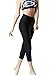TM-FYC34-BLK_Medium Tesla Yoga 21