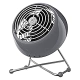 Vornado VFAN Mini Modern Personal Vintage Air