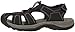 Northside Men's Trinidad Sport Closed-Toe Sandal