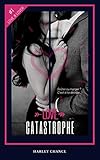 Love Catastrophe (Love & Lover) (French Edition) by