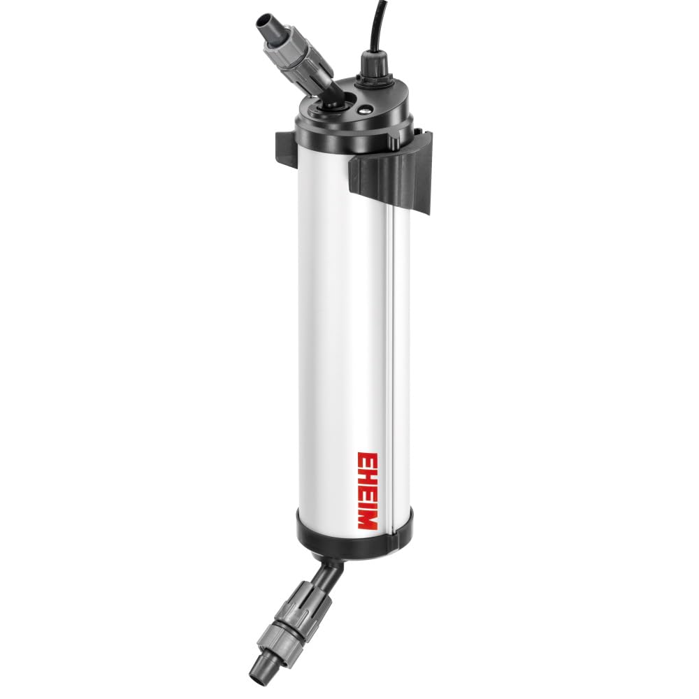 Eheim Reeflex UV 800 Aquarium 11 W Steriliser