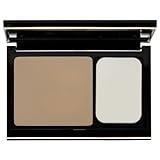 Elizabeth Arden Flawless Finish Sponge On Cream Makeup - 48 Sunbeige