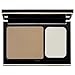 Elizabeth Arden Flawless Finish Sponge On Cream Makeup - 48 Sunbeige