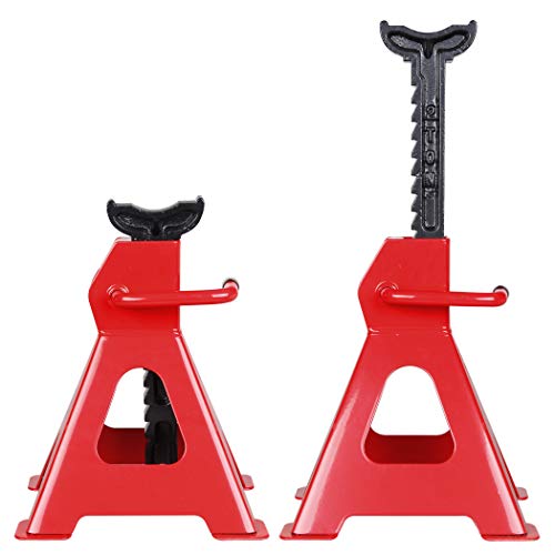 1 CARTMAN+Jack+Stands+Outer+Pairs