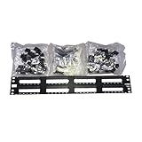 1375015-2 - TE Connectivity Category 6 Standard SL