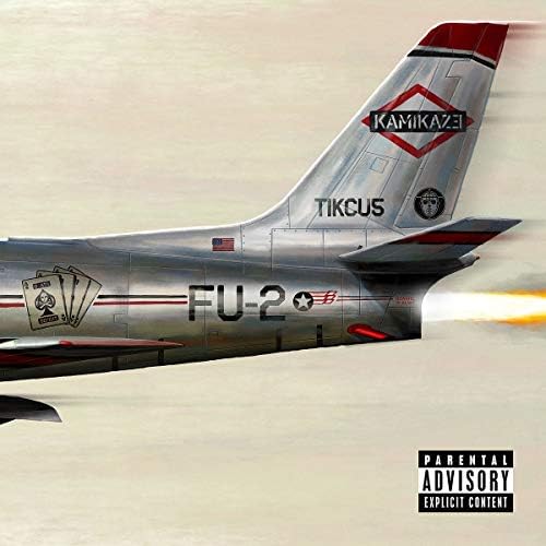 Various Artists, Eminem - 8 Mile (Deluxe Limited Edition) - Amazon