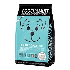 grain free dog food prices