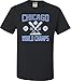 Adult Chicago World Champs 2016 T-Shirt