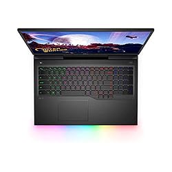 Dell Vostro 3400 14" Full HD Notebook