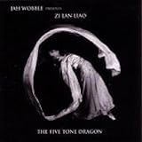 The Five Tone Dragon