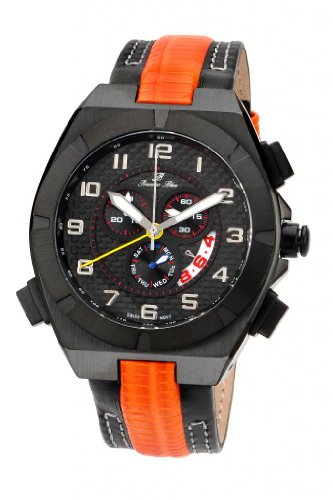 Porsamo Bleu Ibiza Double Layer Genuine 