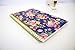 bloom daily planners Bound to-Do List Book - UNDATED Daily Planning System Tear Off Calendar Pages - 6