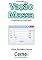 Livro Calculando a  Vazão em Massa Programado em Visual Basic
