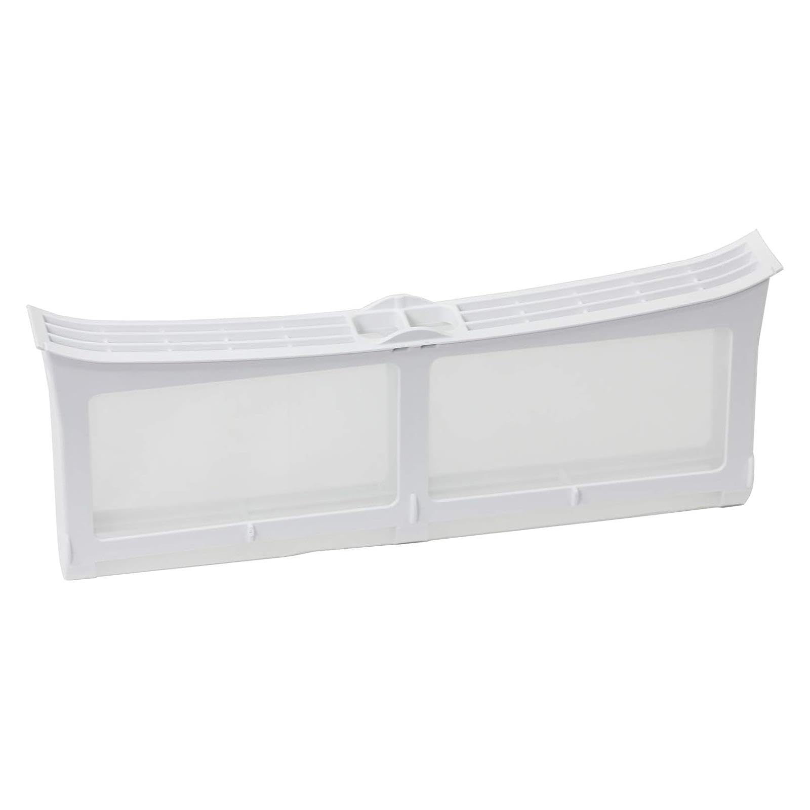 Hoover & Candy Tumble Dryer Fluff & Lint Filter