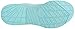Skechers Women's Skech Air Infinity Vivid Color Fashion Sneaker